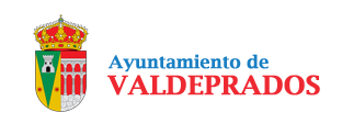Ayuntamiento de Valdeprados