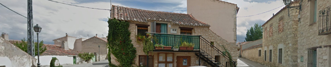 Banner de cabecera