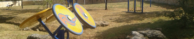 Banner de cabecera