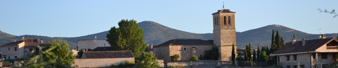 Banner de cabecera