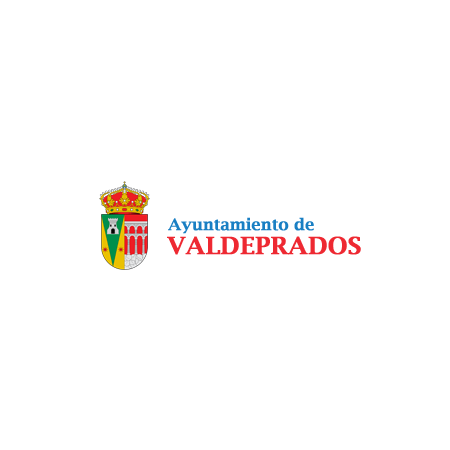 Imagen ANUNCIO DE INFORMACIÓN PÚBLICA