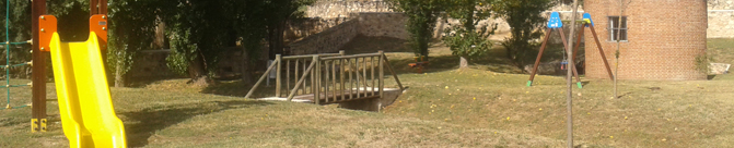 Banner de cabecera