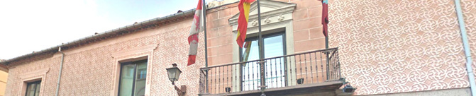 Banner de cabecera