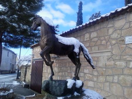 Caballo