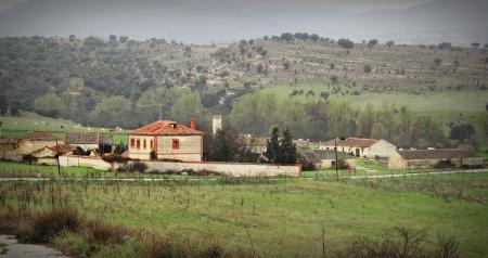 Guijasalvas