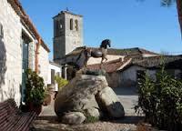 Imagen-1