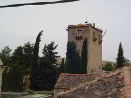 Imagen-2