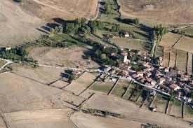 Imagen-4