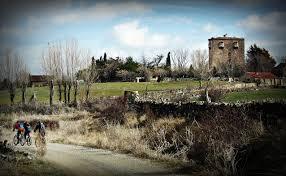 Imagen-7