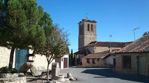 Imagen-9