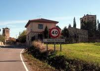 Imagen-12