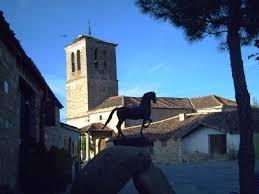 Imagen-16