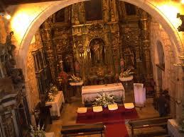 Imagen-17