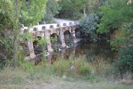 Puente