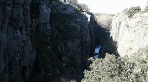 Imagen-23