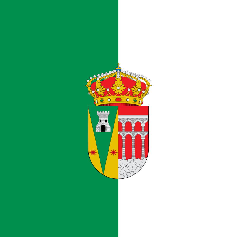 Imagen La bandera
