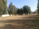 Imagen Polideportivo municipal