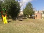 Imagen Parque infantil
